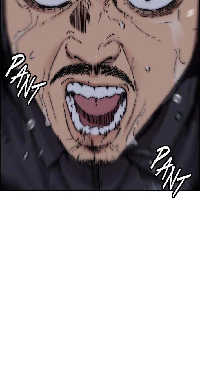 Wind Breaker Chapter 425 – S4-47 Page 66