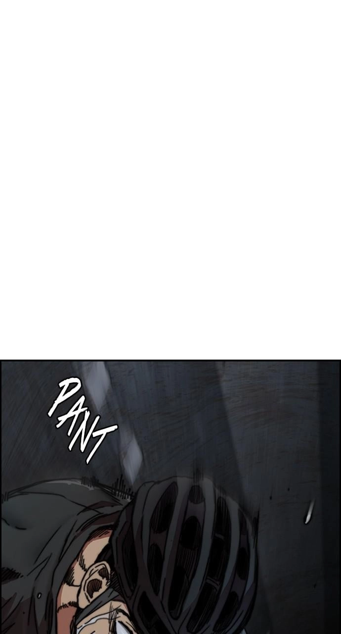 Wind Breaker Chapter 425 – S4-47 Page 111
