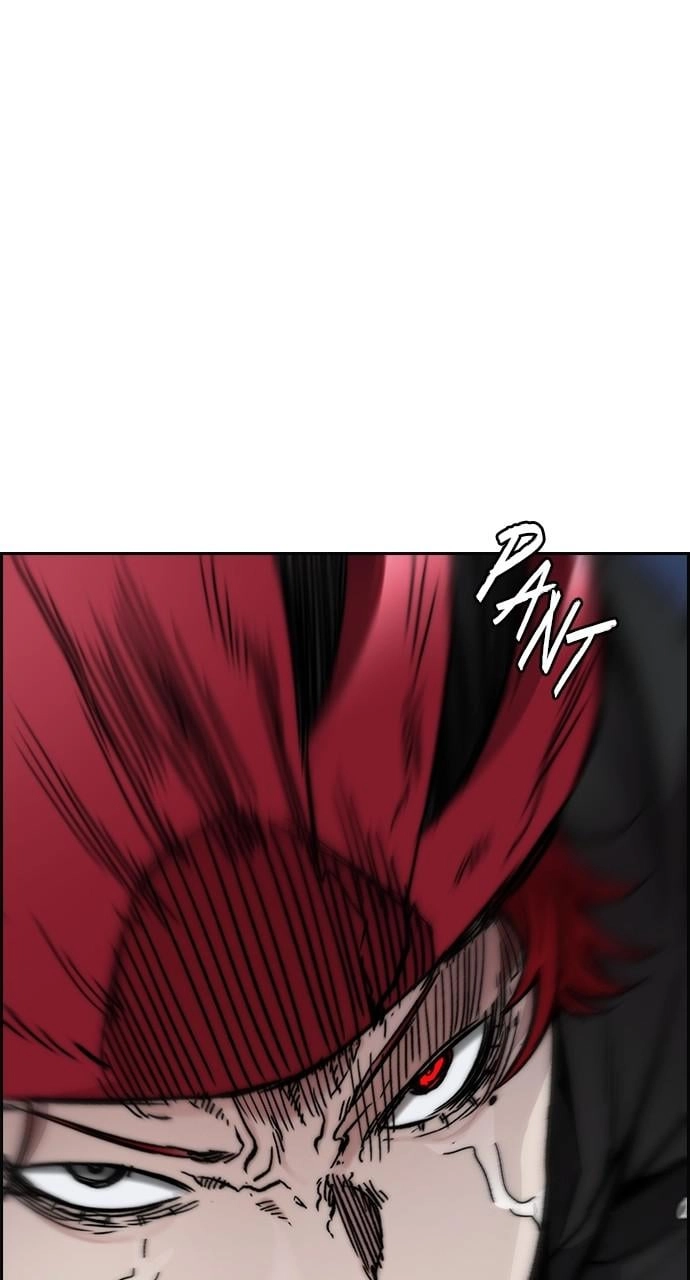 Wind Breaker Chapter 425 – S4-47 Page 90