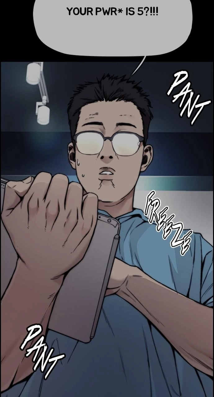 Wind Breaker Chapter 425 – S4-47 Page 49