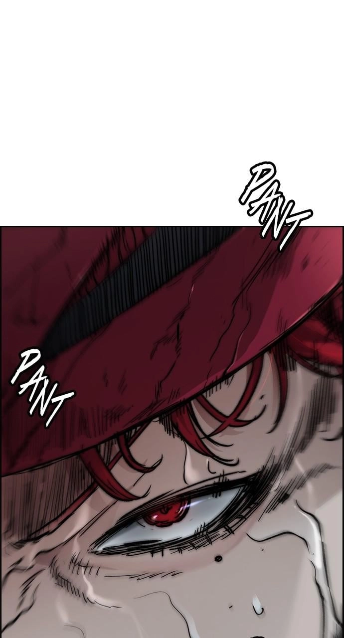 Wind Breaker Chapter 425 – S4-47 Page 67
