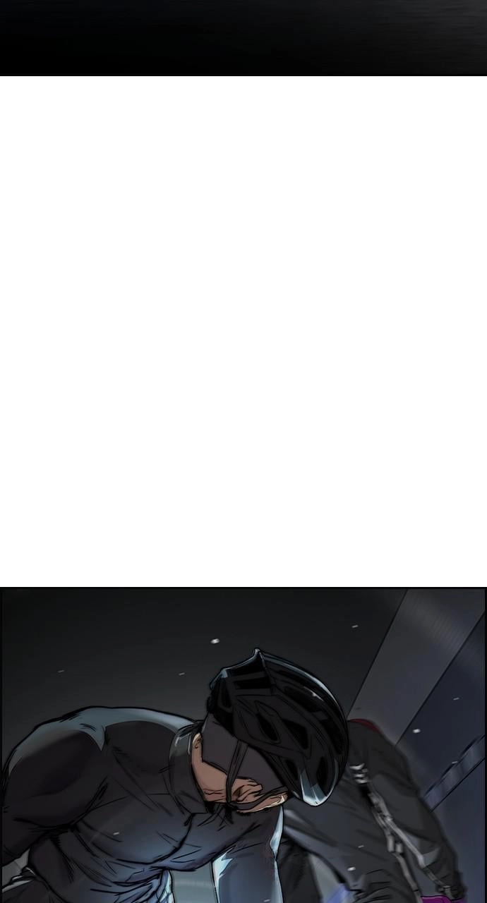 Wind Breaker Chapter 425 – S4-47 Page 118