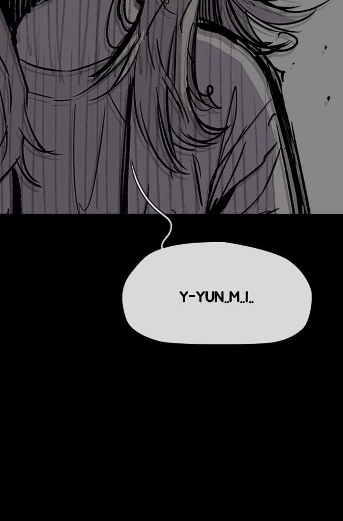 Wind Breaker Chapter 225 – S2-157 Page 74
