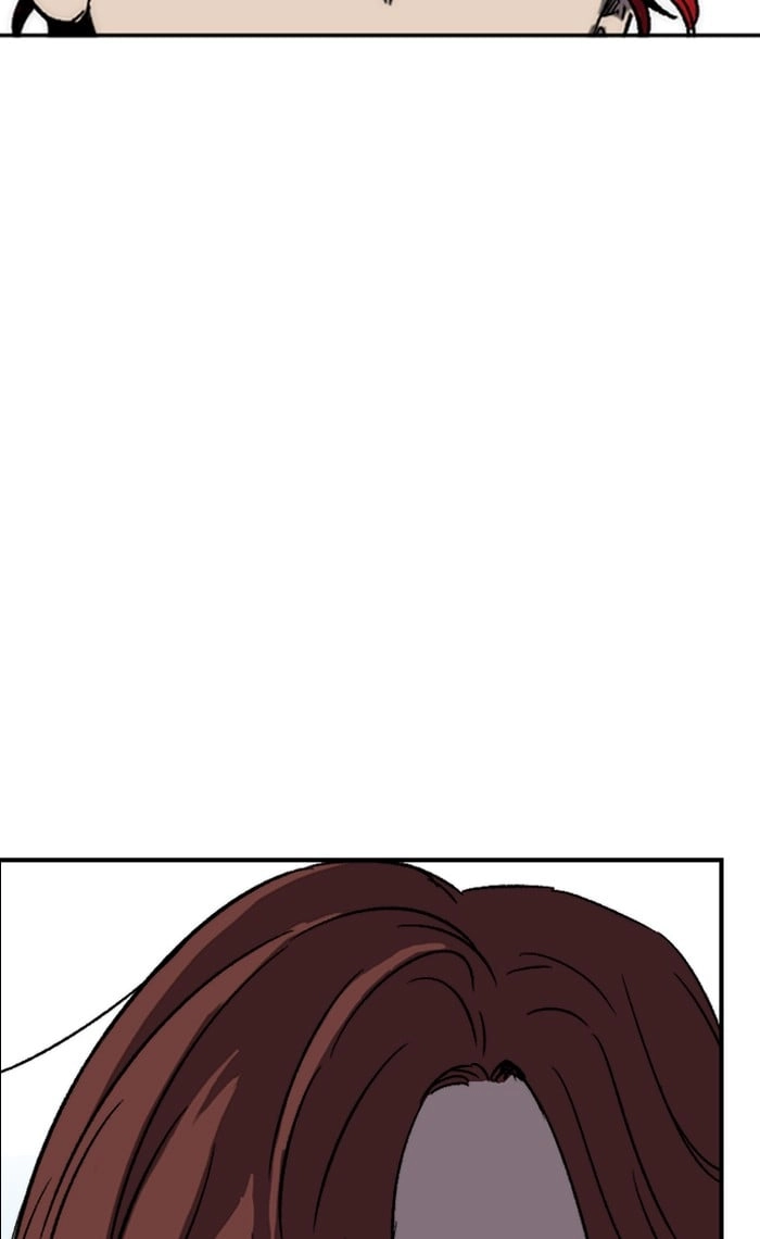 Wind Breaker Chapter 225 – S2-157 Page 87