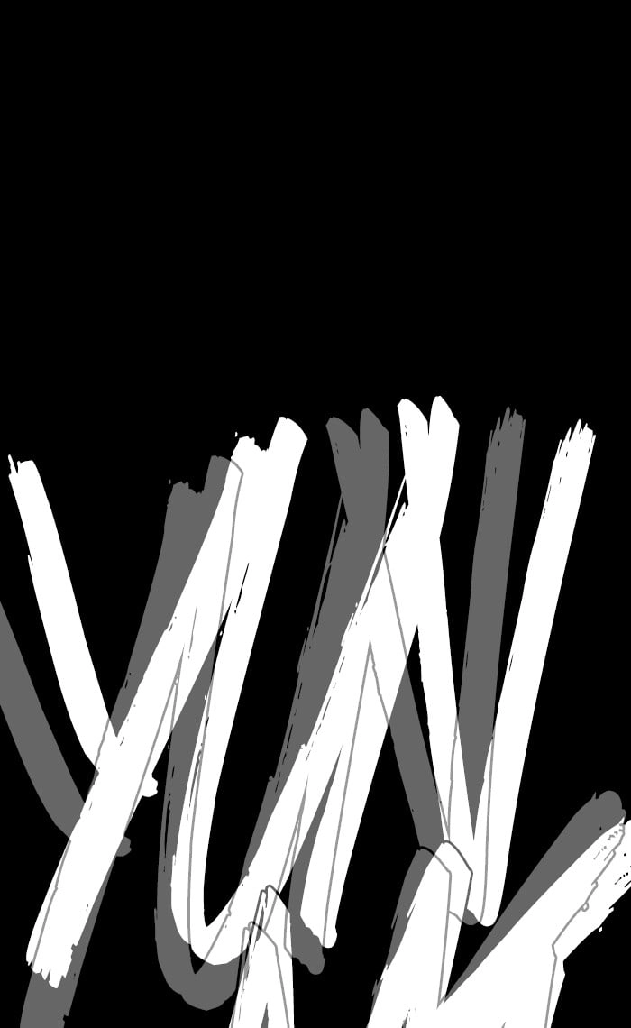 Wind Breaker Chapter 225 – S2-157 Page 75