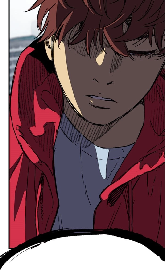 Wind Breaker Chapter 225 – S2-157 Page 89