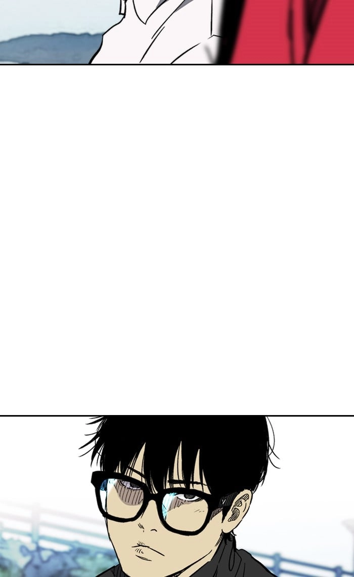 Wind Breaker Chapter 225 – S2-157 Page 84