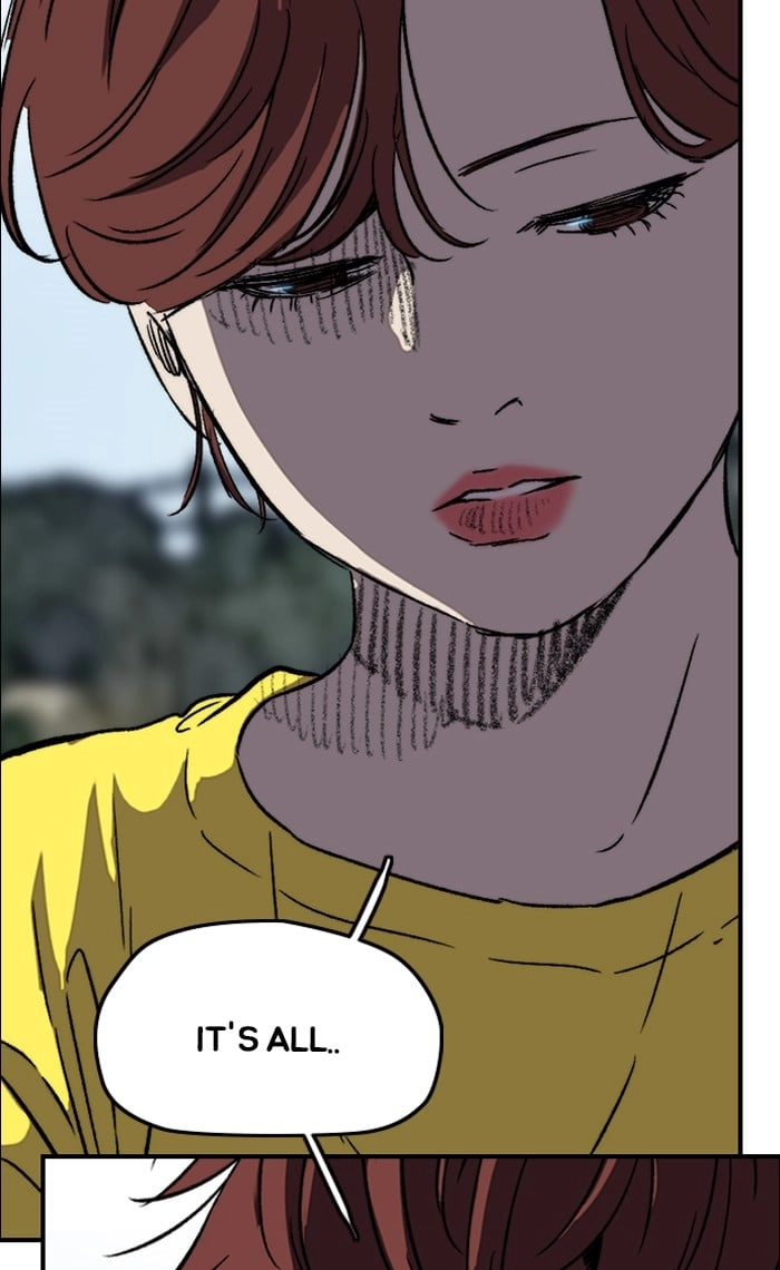 Wind Breaker Chapter 225 – S2-157 Page 88