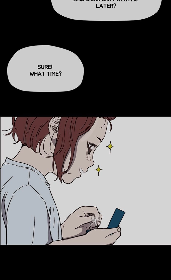Wind Breaker Chapter 225 – S2-157 Page 50