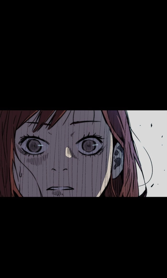 Wind Breaker Chapter 225 – S2-157 Page 62