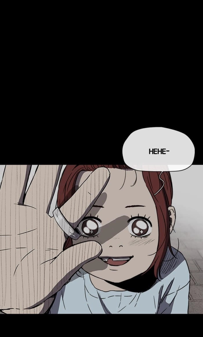 Wind Breaker Chapter 225 – S2-157 Page 52
