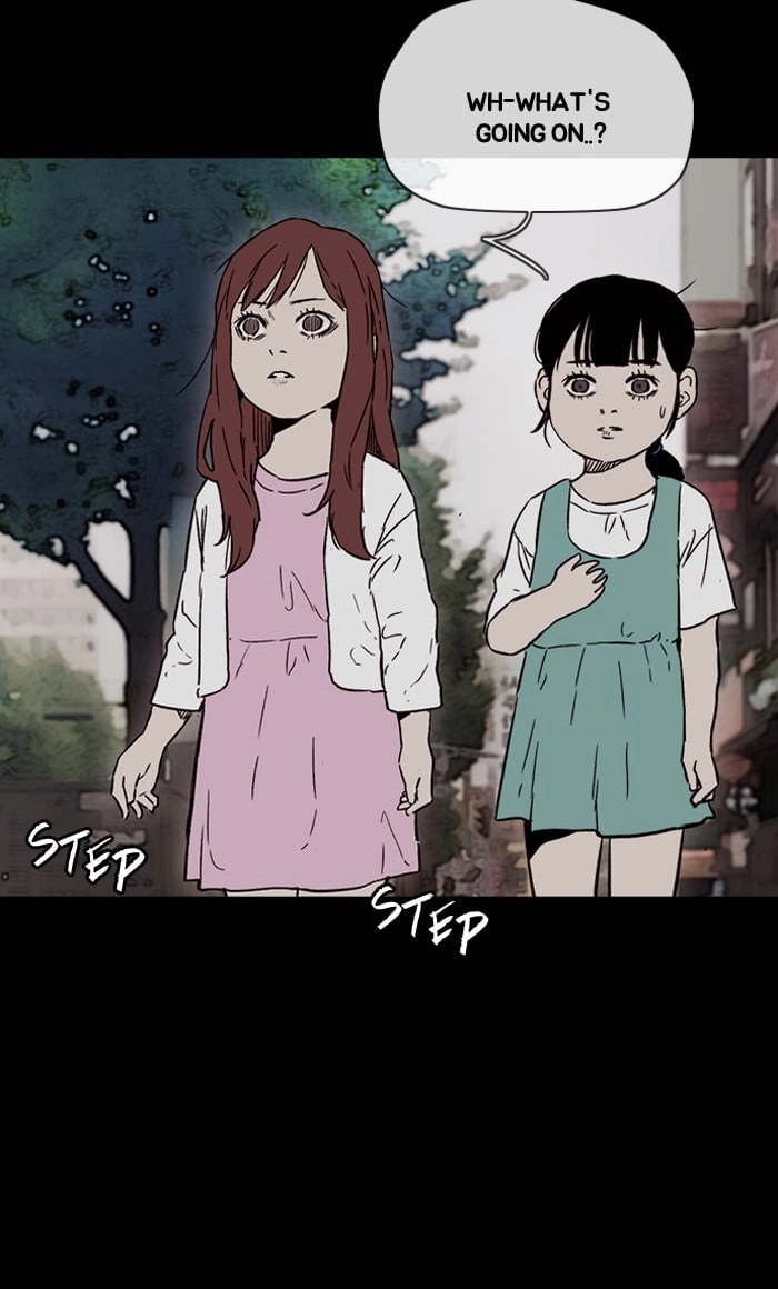 Wind Breaker Chapter 225 – S2-157 Page 66