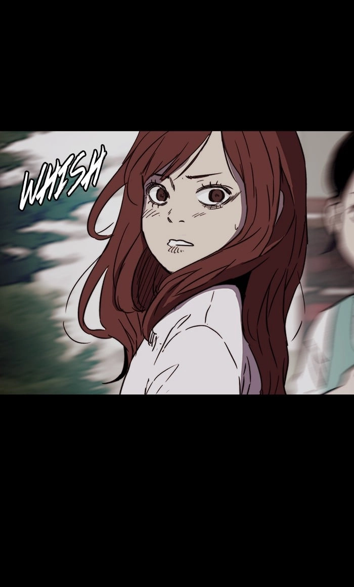 Wind Breaker Chapter 225 – S2-157 Page 63