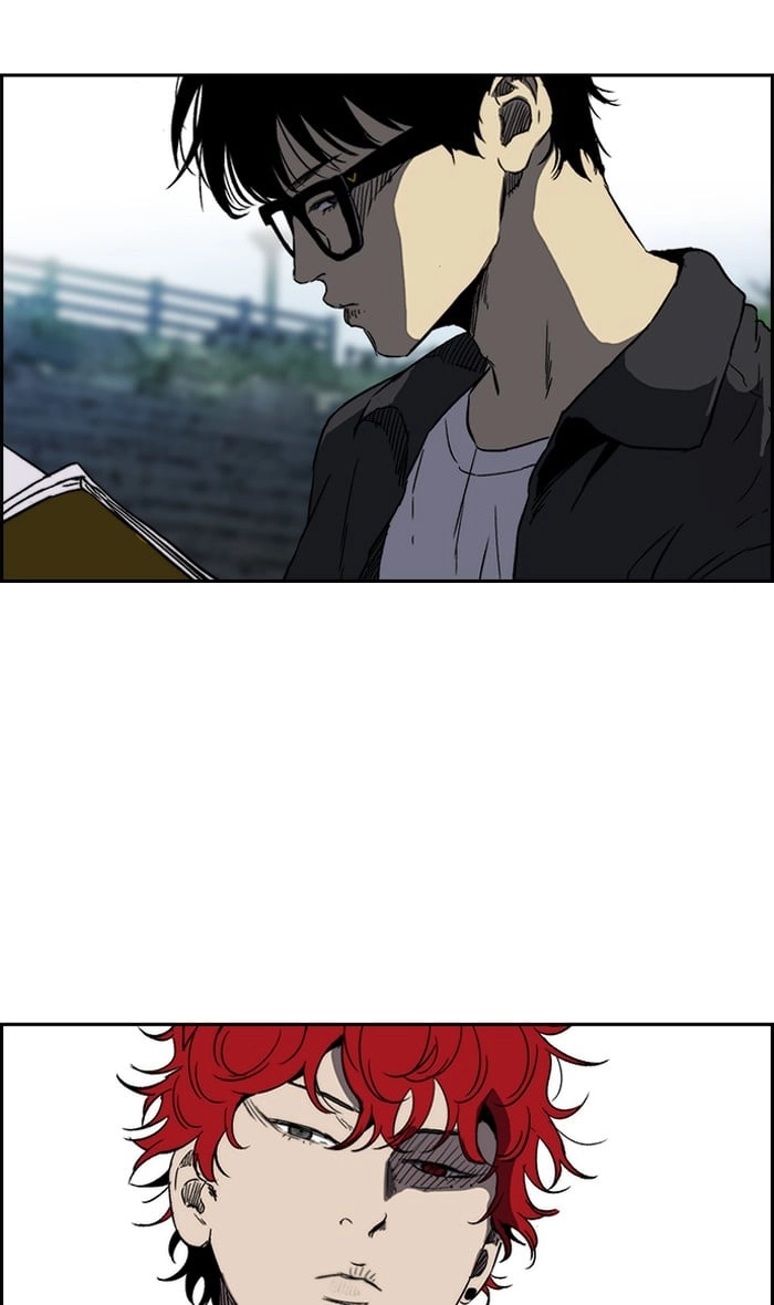 Wind Breaker Chapter 225 – S2-157 Page 13
