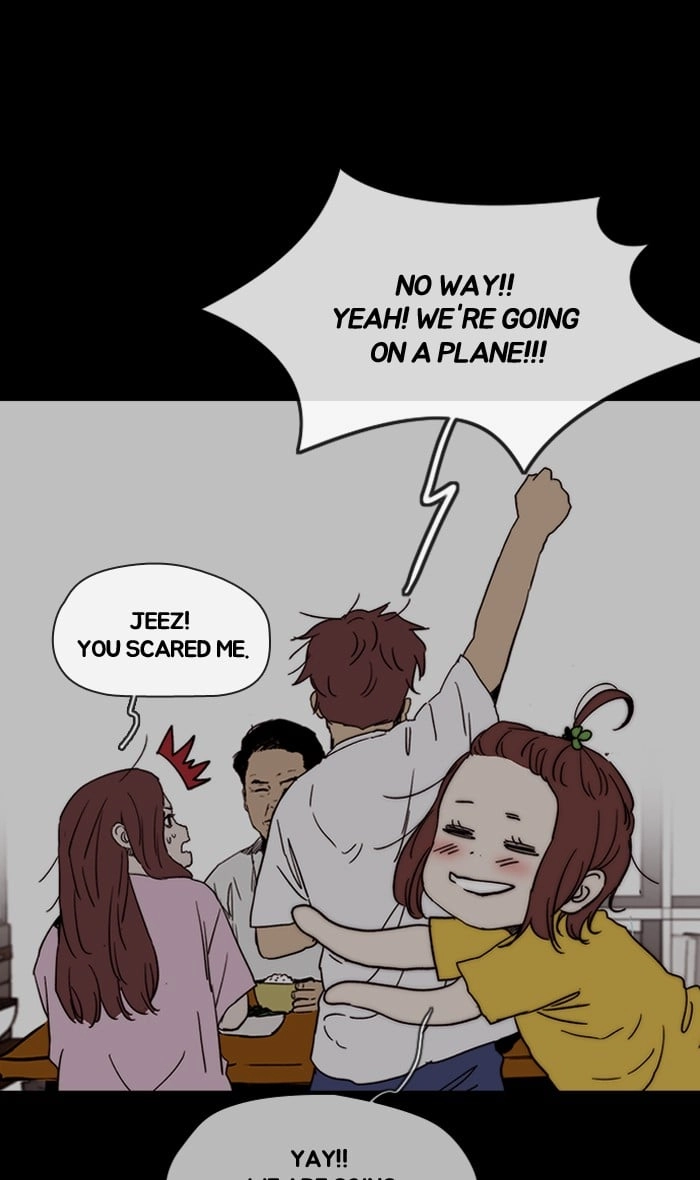 Wind Breaker Chapter 225 – S2-157 Page 28
