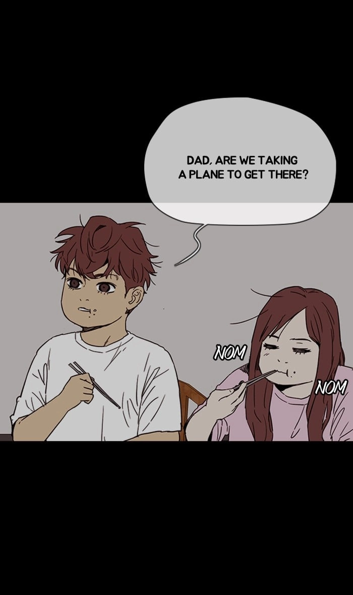 Wind Breaker Chapter 225 – S2-157 Page 26