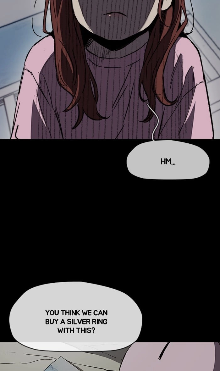 Wind Breaker Chapter 225 – S2-157 Page 32