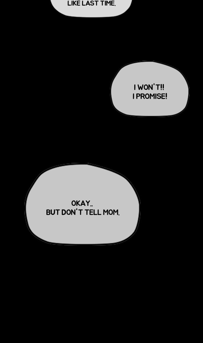 Wind Breaker Chapter 225 – S2-157 Page 38