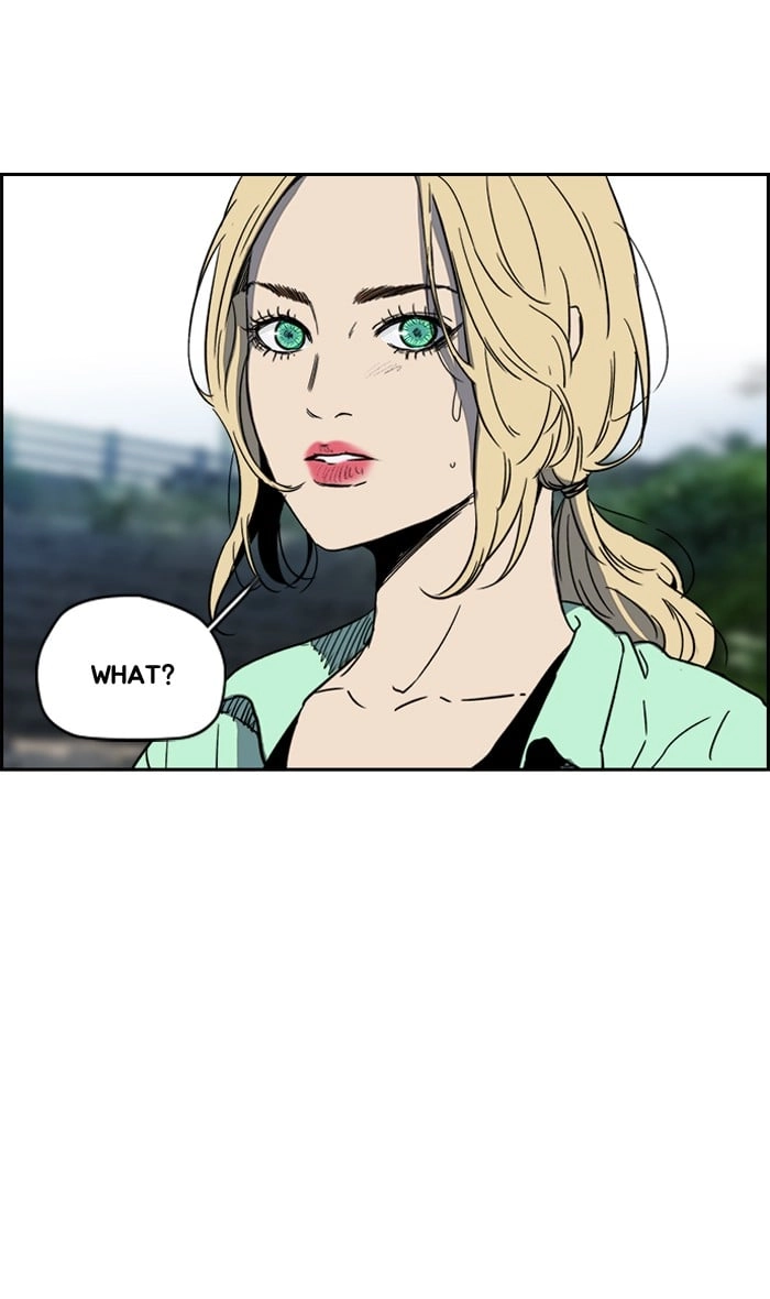 Wind Breaker Chapter 225 – S2-157 Page 12
