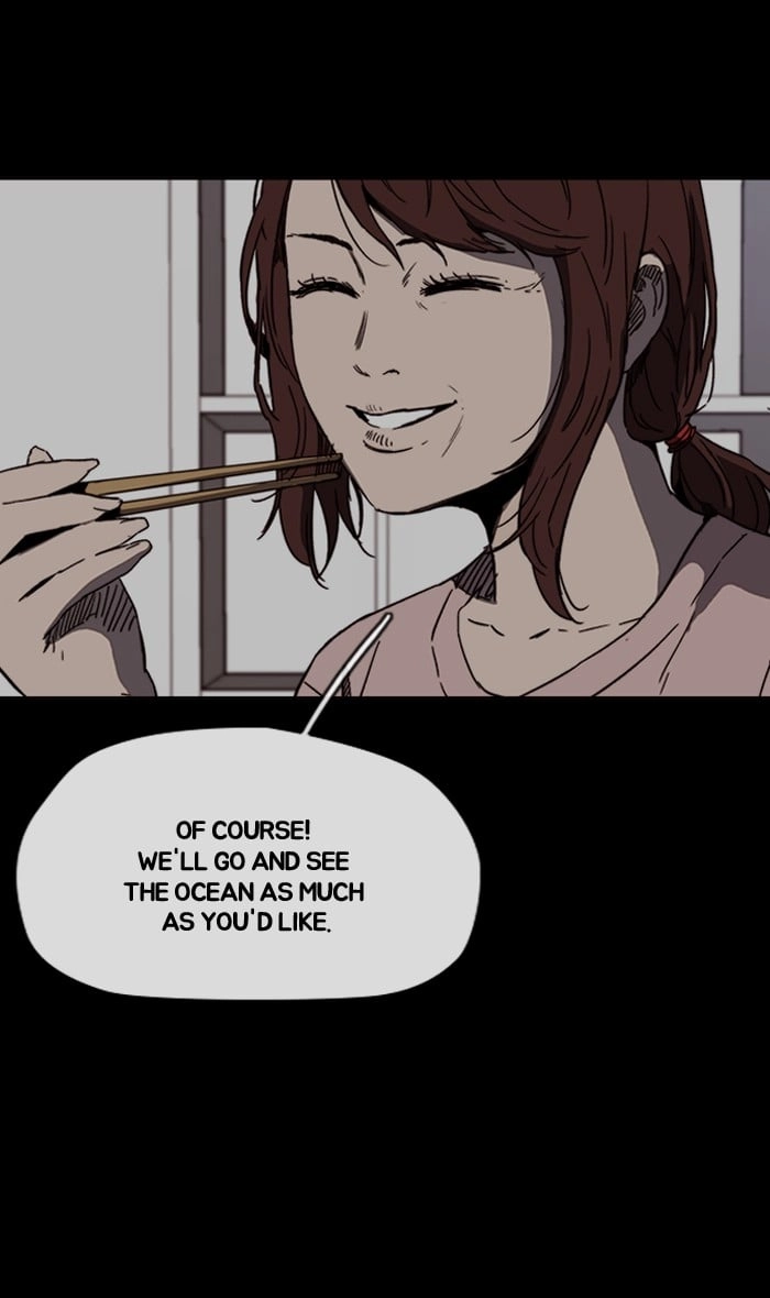 Wind Breaker Chapter 225 – S2-157 Page 24