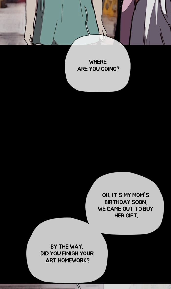 Wind Breaker Chapter 225 – S2-157 Page 48