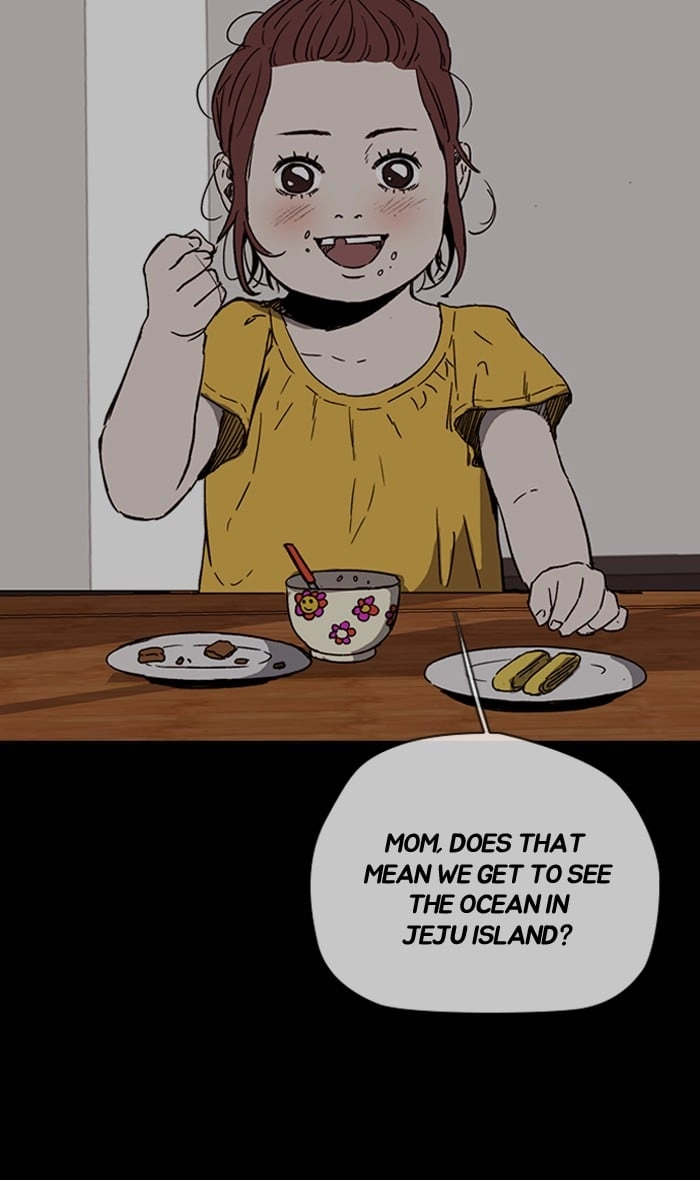 Wind Breaker Chapter 225 – S2-157 Page 23