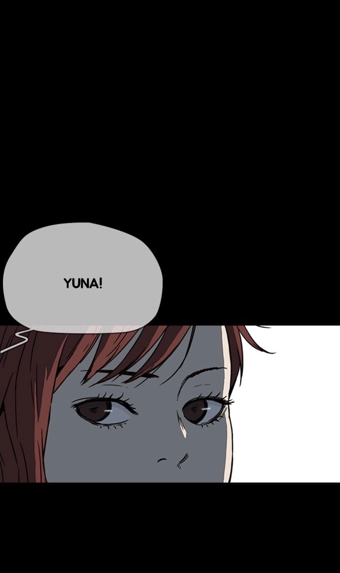 Wind Breaker Chapter 225 – S2-157 Page 46