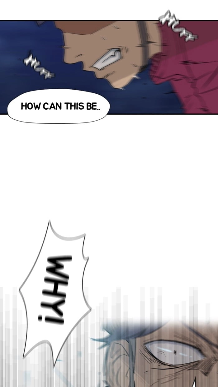 Wind Breaker Chapter 16 Page 31