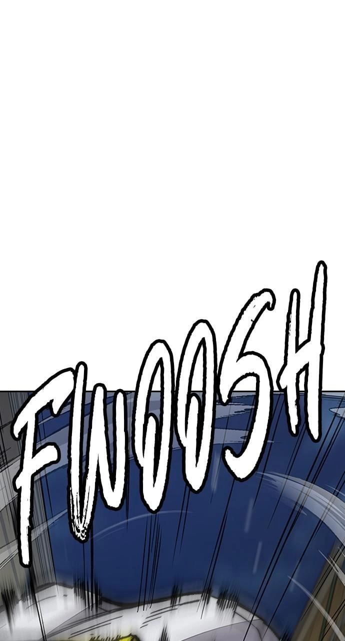 Wind Breaker Chapter 437 – S4-59 Page 93