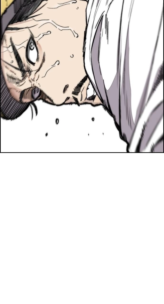 Wind Breaker Chapter 437 – S4-59 Page 34