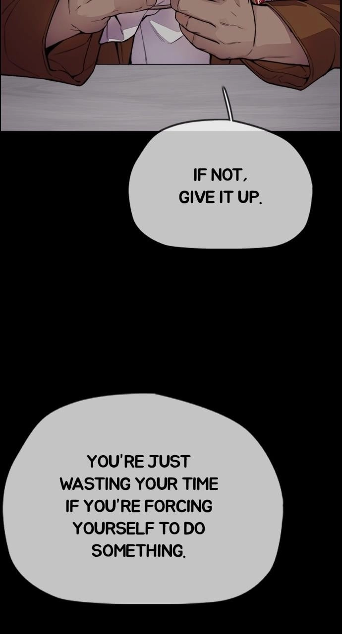 Wind Breaker Chapter 437 – S4-59 Page 76