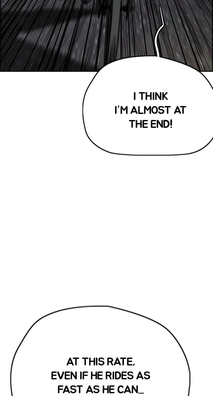 Wind Breaker Chapter 437 – S4-59 Page 119