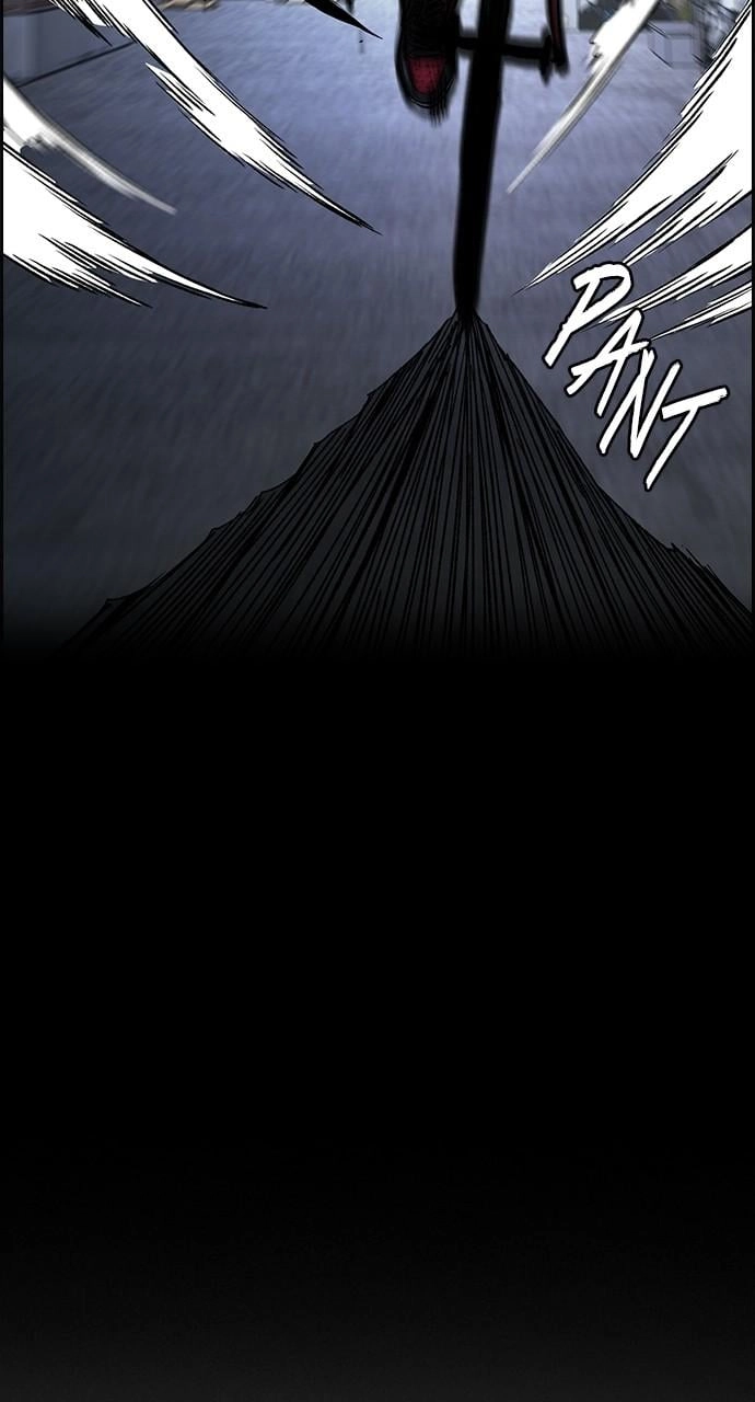 Wind Breaker Chapter 437 – S4-59 Page 173