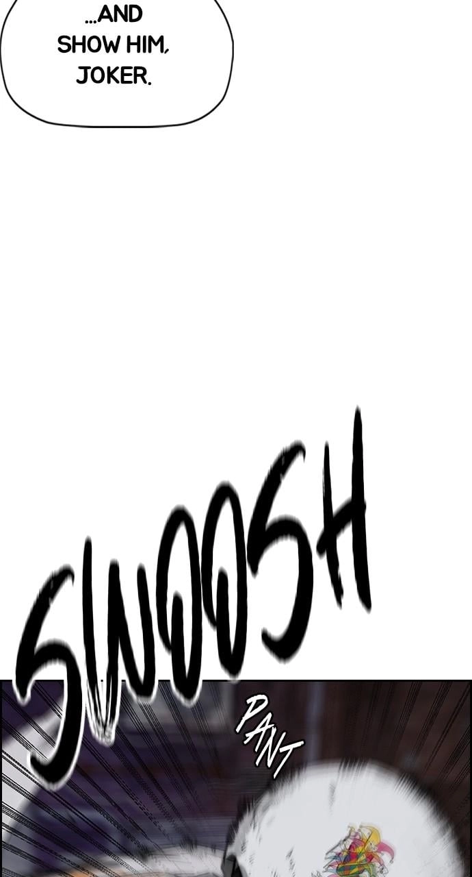 Wind Breaker Chapter 437 – S4-59 Page 140