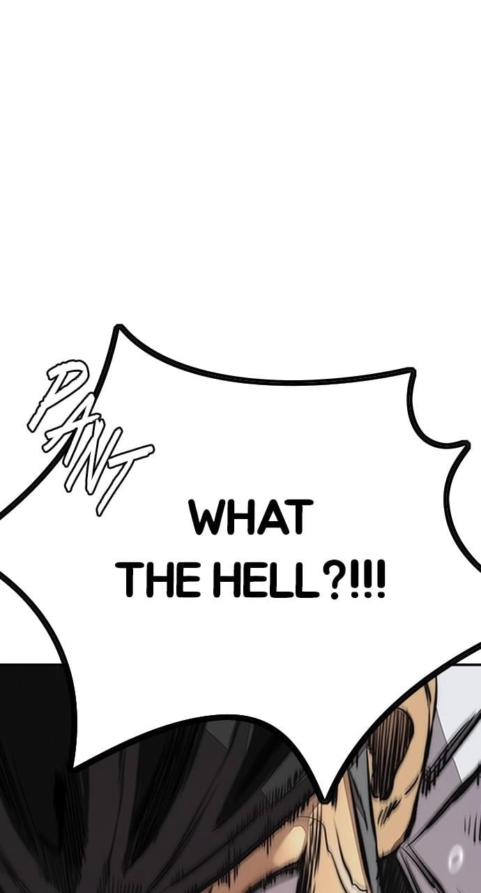 Wind Breaker Chapter 437 – S4-59 Page 182