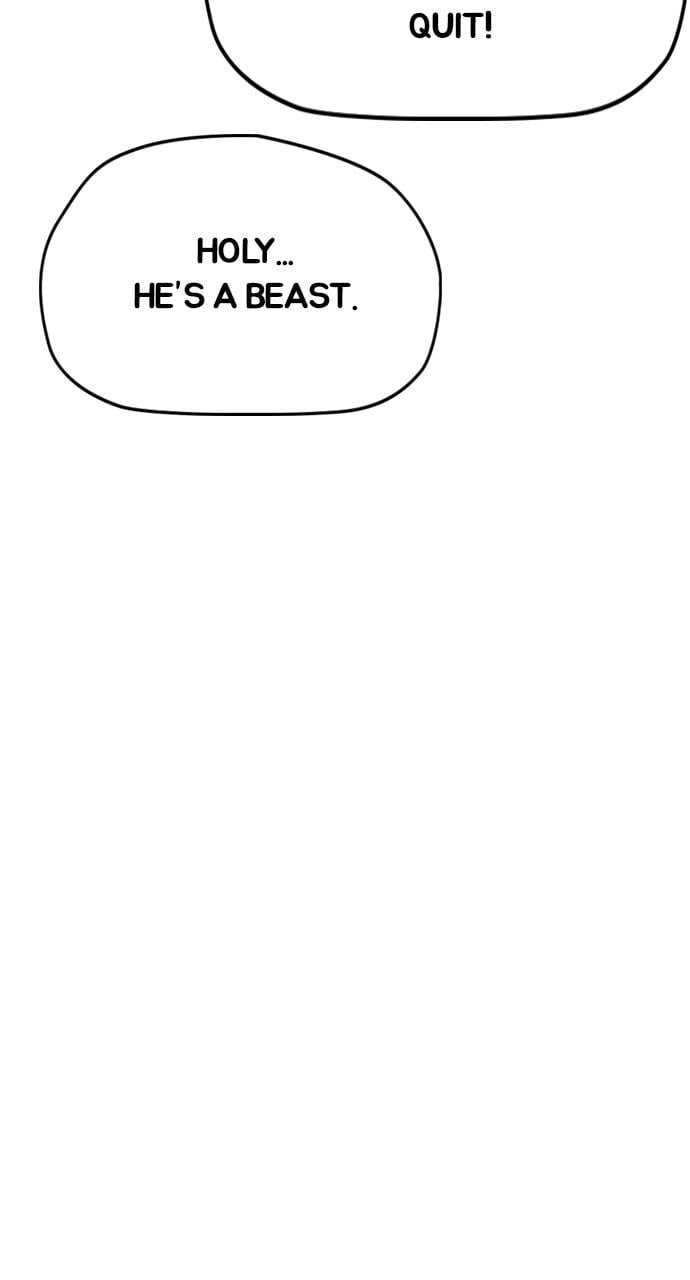 Wind Breaker Chapter 437 – S4-59 Page 186