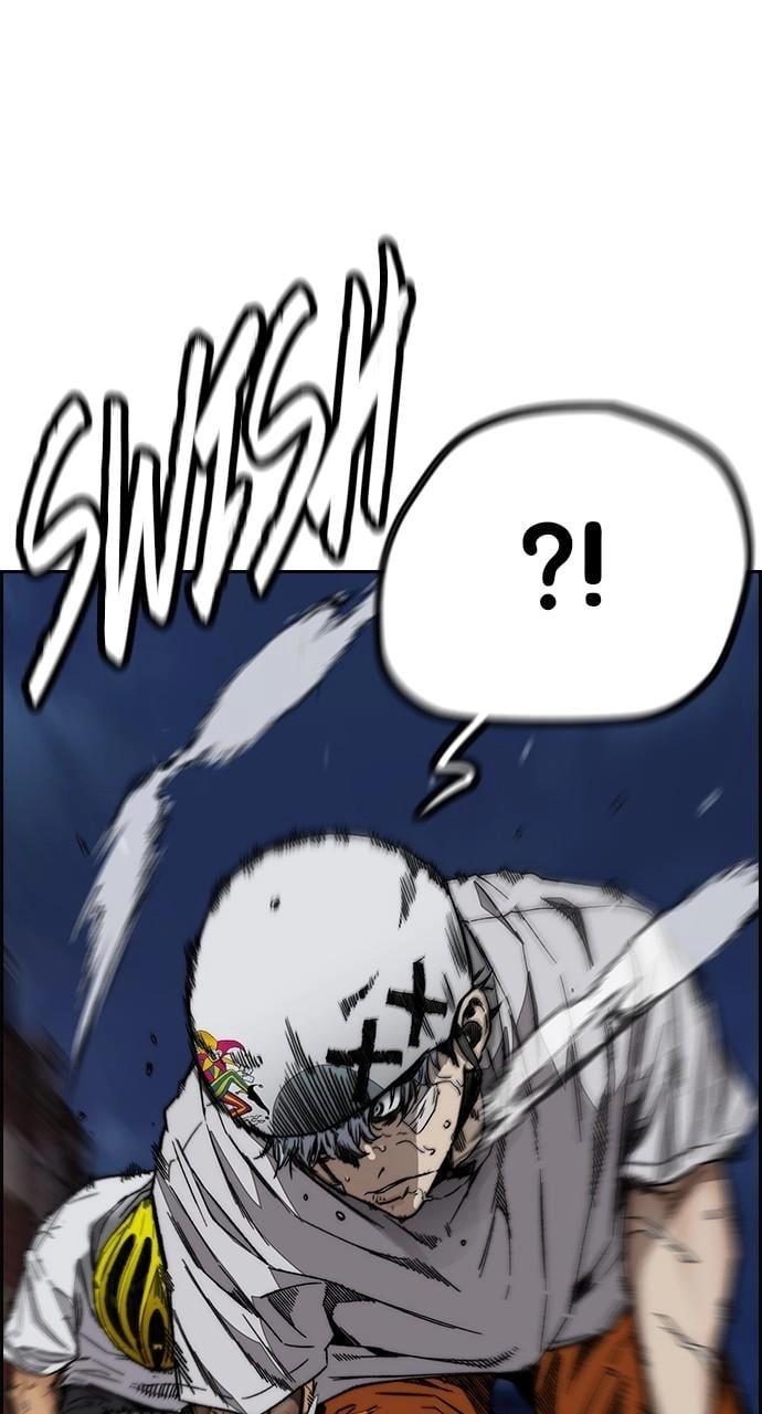 Wind Breaker Chapter 437 – S4-59 Page 145