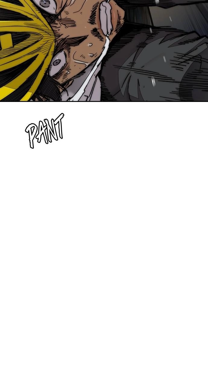 Wind Breaker Chapter 437 – S4-59 Page 137
