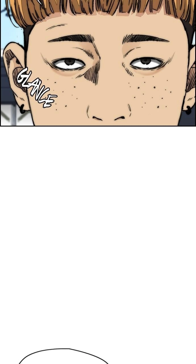 Wind Breaker Chapter 437 – S4-59 Page 13