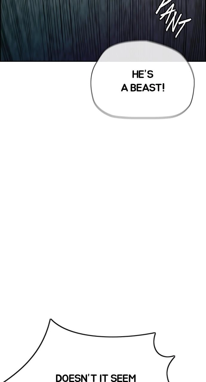 Wind Breaker Chapter 437 – S4-59 Page 27