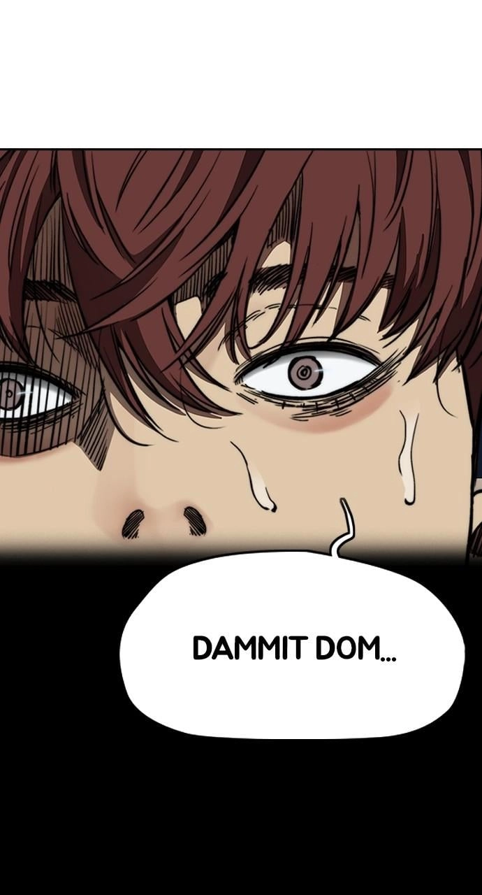 Wind Breaker Chapter 437 – S4-59 Page 45