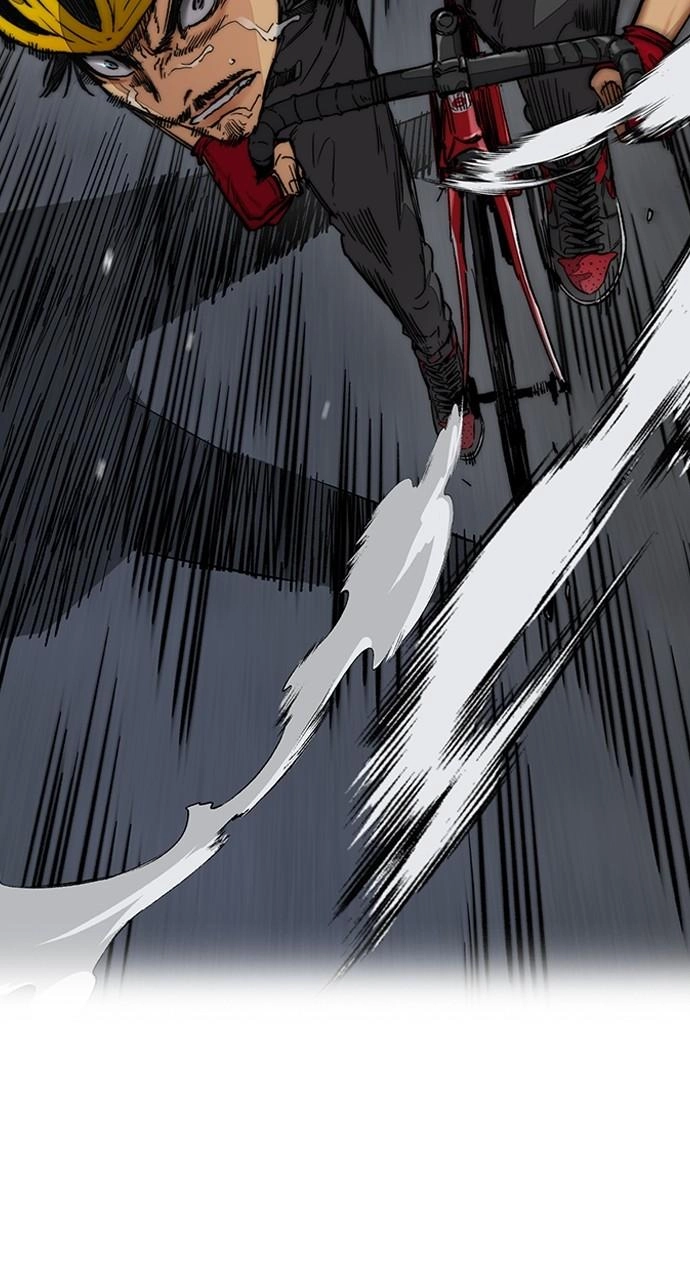 Wind Breaker Chapter 437 – S4-59 Page 127