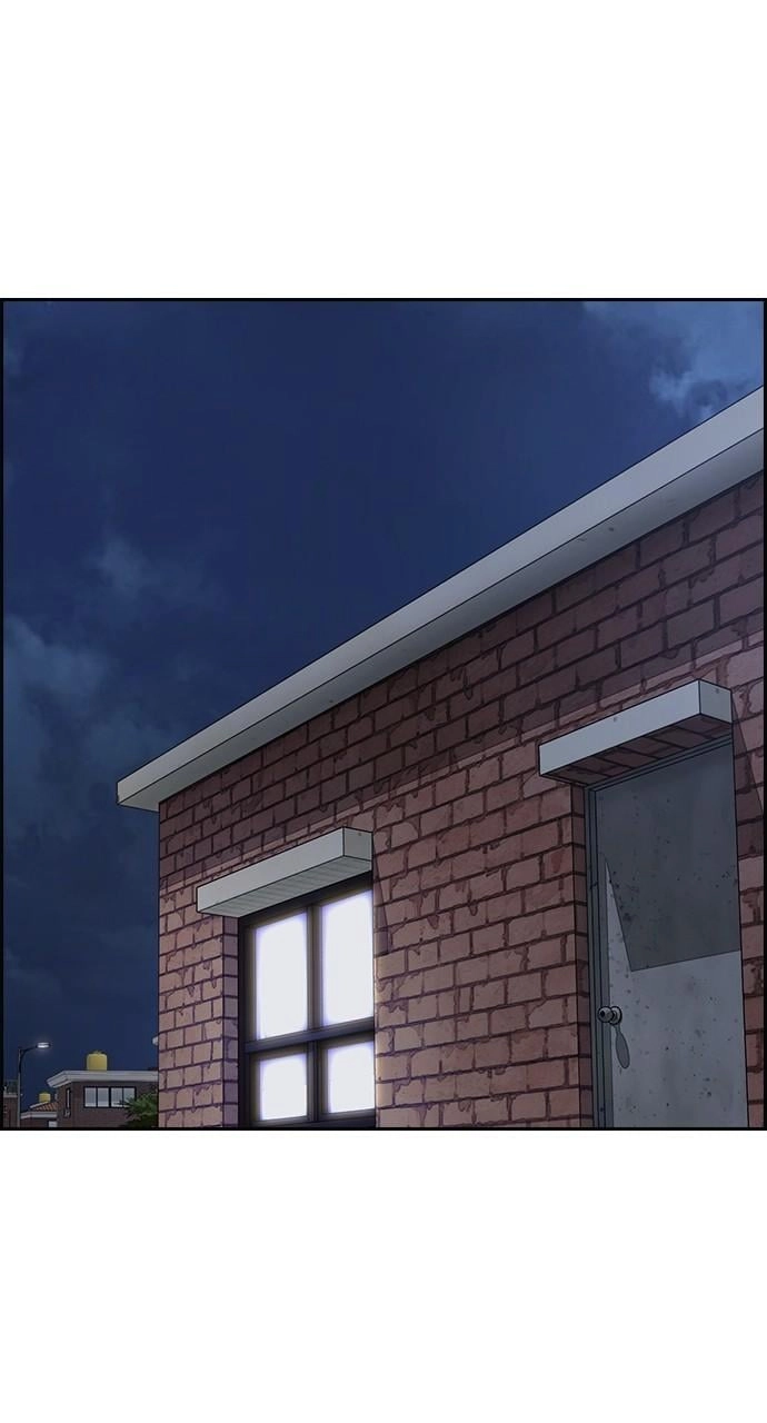 Wind Breaker Chapter 437 – S4-59 Page 190