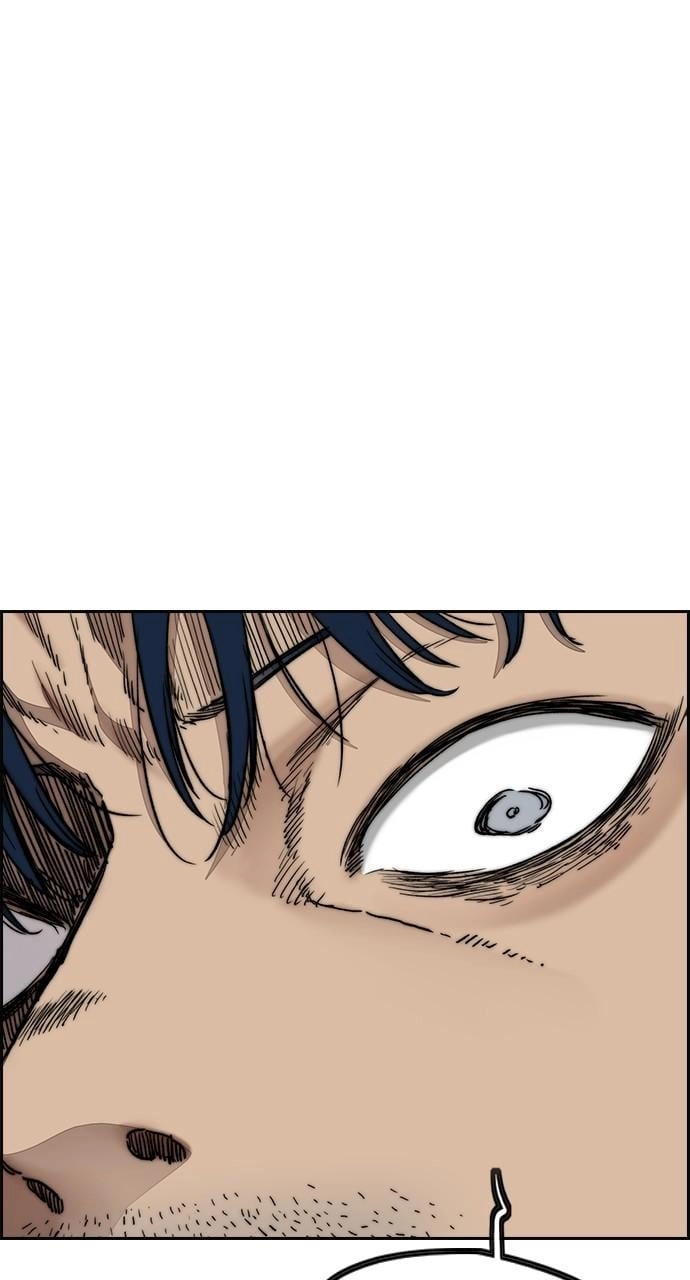 Wind Breaker Chapter 437 – S4-59 Page 18