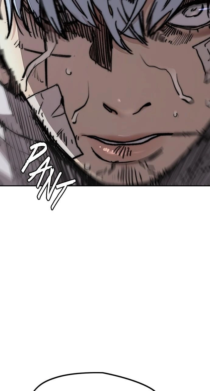 Wind Breaker Chapter 437 – S4-59 Page 184