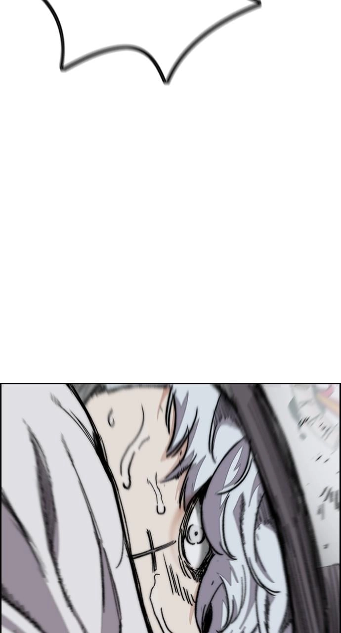 Wind Breaker Chapter 437 – S4-59 Page 32