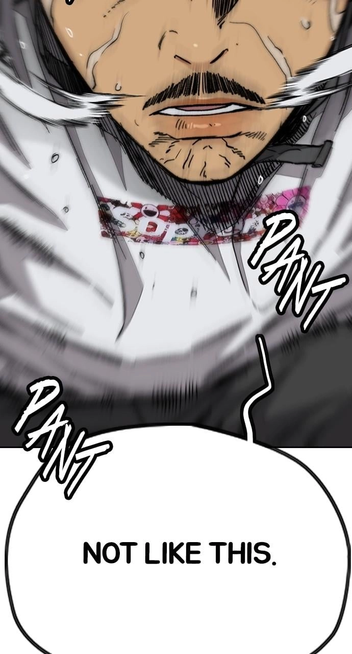 Wind Breaker Chapter 437 – S4-59 Page 72