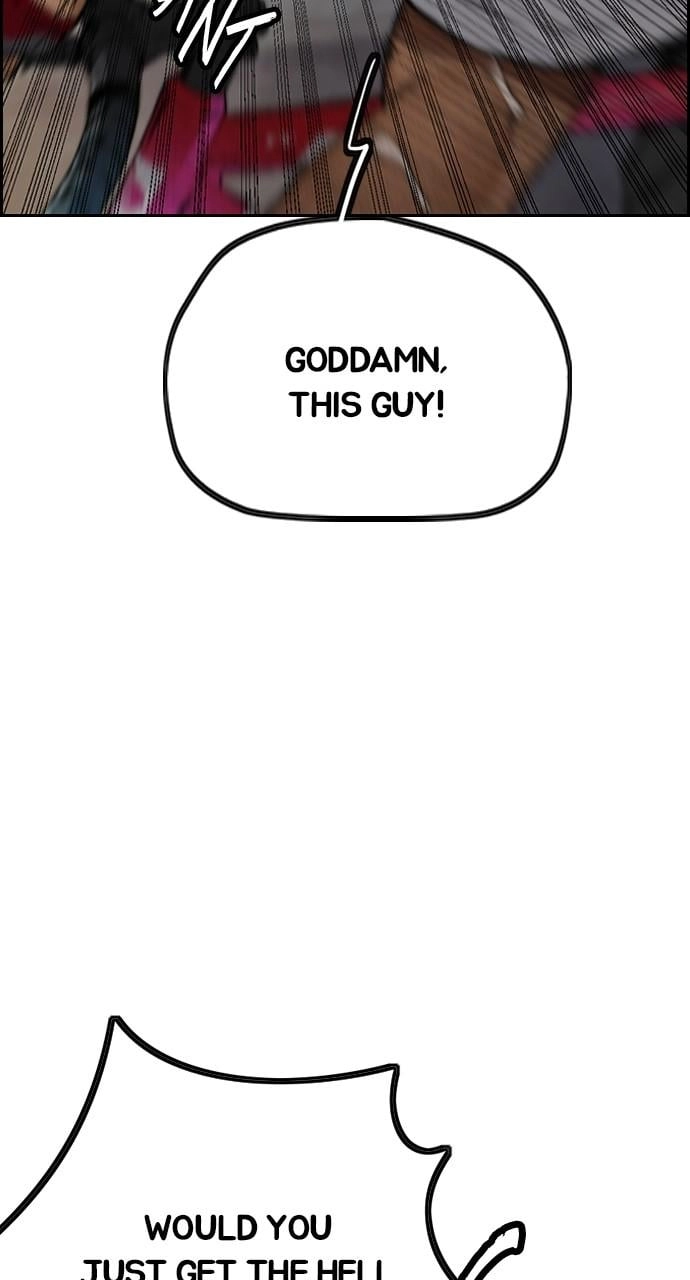 Wind Breaker Chapter 437 – S4-59 Page 143