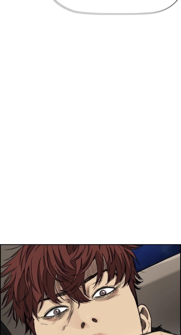 Wind Breaker Chapter 437 – S4-59 Page 43