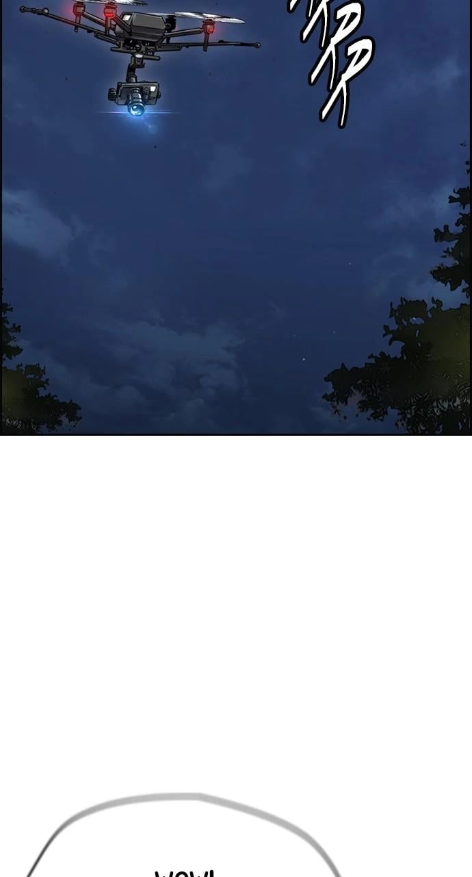 Wind Breaker Chapter 437 – S4-59 Page 25